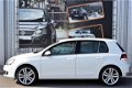 Volkswagen Golf - 1.4 TSI 122PK Highline CLIMA PARK ASSIST TREKHAAK - 1 - Thumbnail