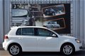 Volkswagen Golf - 1.4 TSI 122PK Highline CLIMA PARK ASSIST TREKHAAK - 1 - Thumbnail