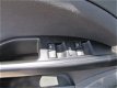 Seat Altea - 1.6 Reference ''LEKKERE HOGE INSTAP MET AIRCO'' - 1 - Thumbnail