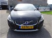 Volvo S60 - 1.6 T4 Clima, Navigatie, Isofix - 1 - Thumbnail