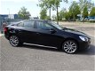 Volvo S60 - 1.6 T4 Clima, Navigatie, Isofix - 1 - Thumbnail