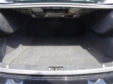 Volvo S60 - 1.6 T4 Clima, Navigatie, Isofix