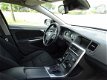 Volvo S60 - 1.6 T4 Clima, Navigatie, Isofix - 1 - Thumbnail