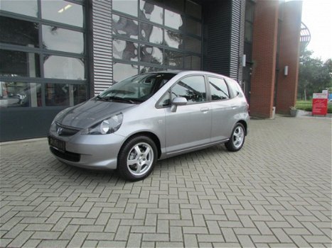 Honda Jazz - 1.2 I COOL - 1