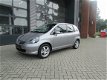 Honda Jazz - 1.2 I COOL - 1 - Thumbnail