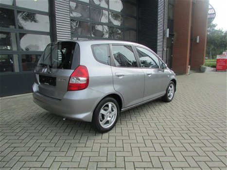 Honda Jazz - 1.2 I COOL - 1