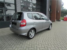 Honda Jazz - 1.2 I COOL