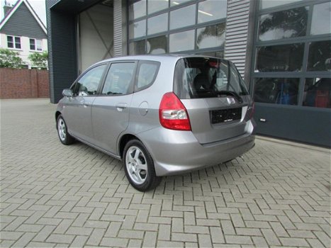 Honda Jazz - 1.2 I COOL - 1