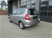 Honda Jazz - 1.2 I COOL - 1 - Thumbnail