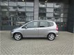 Honda Jazz - 1.2 I COOL - 1 - Thumbnail