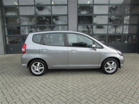 Honda Jazz - 1.2 I COOL - 1