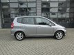 Honda Jazz - 1.2 I COOL - 1 - Thumbnail