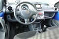 Toyota Aygo - 1.0-12V 5-DRS Comfort Nav - 1 - Thumbnail