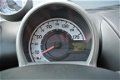 Toyota Aygo - 1.0-12V 5-DRS Comfort Nav - 1 - Thumbnail