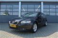 Volvo V50 - 2.0 Sport - 1 - Thumbnail