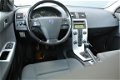 Volvo V50 - 2.0 Sport - 1 - Thumbnail