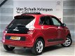 Renault Twingo - 1.0 SCe Dynamique Open dak, Navigatie, Cruise c. Parkeersens. a. Dealer onderhouden - 1 - Thumbnail