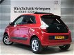 Renault Twingo - 1.0 SCe Dynamique Open dak, Navigatie, Cruise c. Parkeersens. a. Dealer onderhouden - 1 - Thumbnail