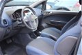 Opel Corsa - 1.2 16V 3D Enjoy Automaat - 1 - Thumbnail