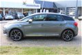 Citroën DS5 - 1.6 THP 155PK AUT Business Executive - 1 - Thumbnail