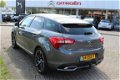 Citroën DS5 - 1.6 THP 155PK AUT Business Executive - 1 - Thumbnail