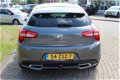 Citroën DS5 - 1.6 THP 155PK AUT Business Executive - 1 - Thumbnail