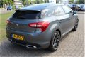 Citroën DS5 - 1.6 THP 155PK AUT Business Executive - 1 - Thumbnail