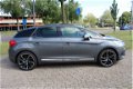 Citroën DS5 - 1.6 THP 155PK AUT Business Executive - 1 - Thumbnail