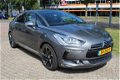 Citroën DS5 - 1.6 THP 155PK AUT Business Executive - 1 - Thumbnail