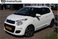 Citroën C1 - 1.0 e-VTi 68PK airdream 3D SHINE - 1 - Thumbnail