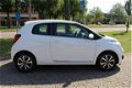 Citroën C1 - 1.0 e-VTi 68PK airdream 3D SHINE - 1 - Thumbnail