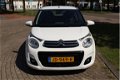 Citroën C1 - 1.0 e-VTi 68PK airdream 3D SHINE - 1 - Thumbnail