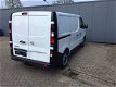 Opel Vivaro - GB 1.6 CDTi 95pk L1H1 310/2900 Edition - 1 - Thumbnail