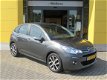 Citroën C3 - 1.2 VTi Collection Climatic/Bluetooth/Cruise Control - 1 - Thumbnail