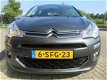 Citroën C3 - 1.2 VTi Collection Climatic/Bluetooth/Cruise Control - 1 - Thumbnail