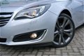 Opel Insignia Sports Tourer - 1.4 Turbo EcoFlex Business+ Rijklaarprijs - 1 - Thumbnail
