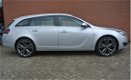 Opel Insignia Sports Tourer - 1.4 Turbo EcoFlex Business+ Rijklaarprijs - 1 - Thumbnail