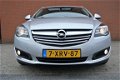 Opel Insignia Sports Tourer - 1.4 Turbo EcoFlex Business+ Rijklaarprijs - 1 - Thumbnail