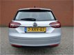 Opel Insignia Sports Tourer - 1.4 Turbo EcoFlex Business+ Rijklaarprijs - 1 - Thumbnail