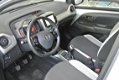 Toyota Aygo - 1.0 12V VVT-I DDRS X-PLAY - 1 - Thumbnail