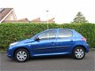 Peugeot 206 - 1.1 XS 5-Deurs - Airco - 1 - Thumbnail