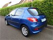 Peugeot 206 - 1.1 XS 5-Deurs - Airco - 1 - Thumbnail