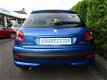 Peugeot 206 - 1.1 XS 5-Deurs - Airco - 1 - Thumbnail