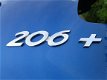 Peugeot 206 - 1.1 XS 5-Deurs - Airco - 1 - Thumbnail