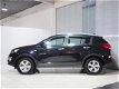 Kia Sportage - 1.6 GDI 135pk ECOdynamics X-treme Comfortline - 1 - Thumbnail