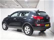 Kia Sportage - 1.6 GDI 135pk ECOdynamics X-treme Comfortline - 1 - Thumbnail