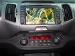 Kia Sportage - 1.6 GDI 135pk ECOdynamics X-treme Comfortline - 1 - Thumbnail