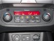Kia Sportage - 1.6 GDI 135pk ECOdynamics X-treme Comfortline - 1 - Thumbnail
