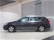 Kia Cee'd - 1.4 CVVT XTRA ISG - 1 - Thumbnail