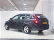 Kia Cee'd - 1.4 CVVT XTRA ISG - 1 - Thumbnail